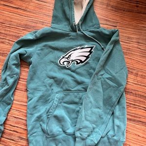 Eagles Hoodie